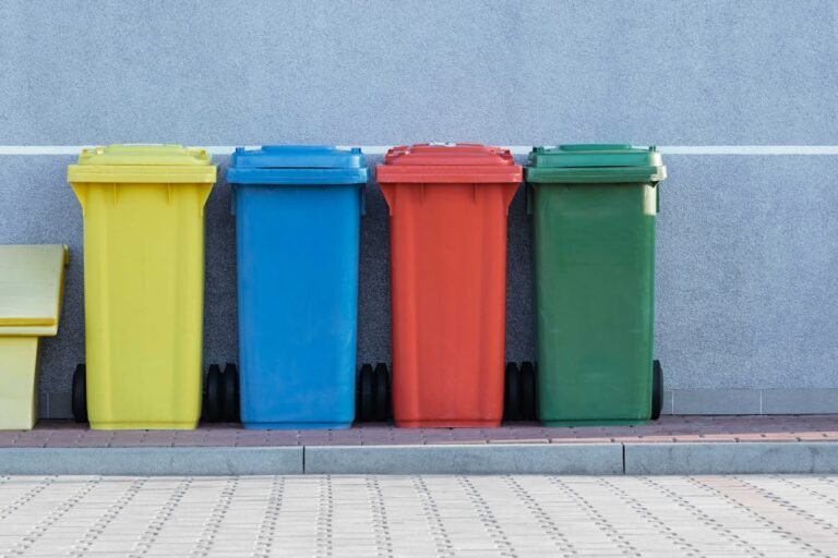 Biodegradable Polymers vs Conventional Thermoplastics Industrial Viability