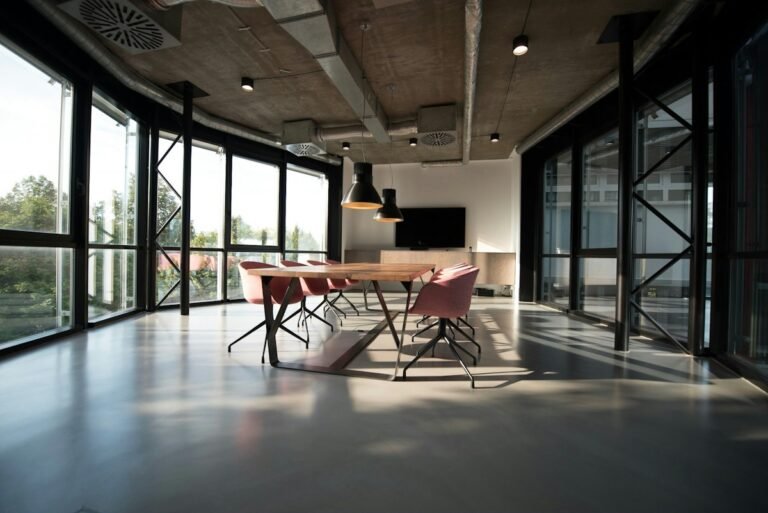 Modular Construction Systems Accelerating Infrastructure Delivery in 2026