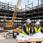 Key Market Trends Across India’s Plastics and Construction Industries