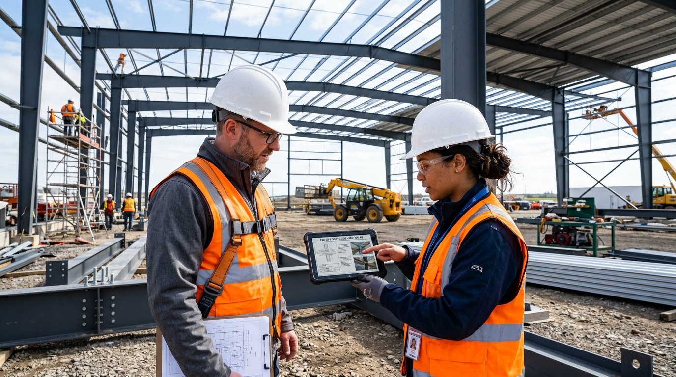 New Trends in Modern Construction Materials
