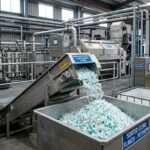 Polycarbonate Sheets: Applications Across Modern Construction