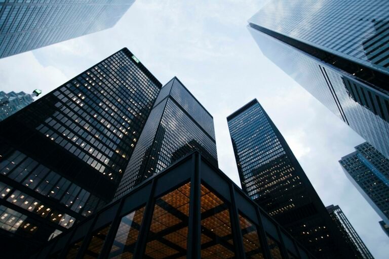 Sustainable Construction Technologies for Future Buildings
