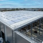 Technology Trends Transforming the Construction Industry